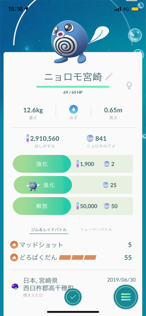 f:id:GK_GK21:20190701182143p:image