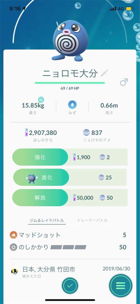 f:id:GK_GK21:20190701182200p:image