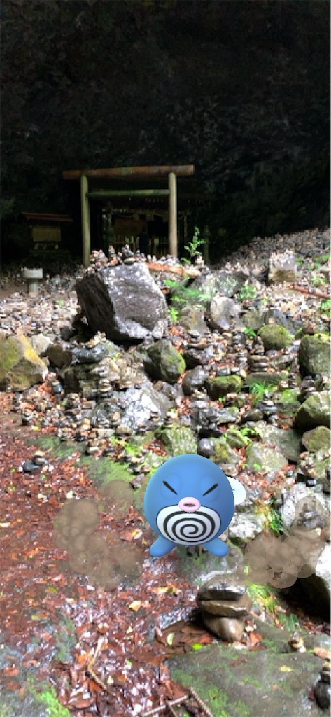 f:id:GK_GK21:20190701182207j:image