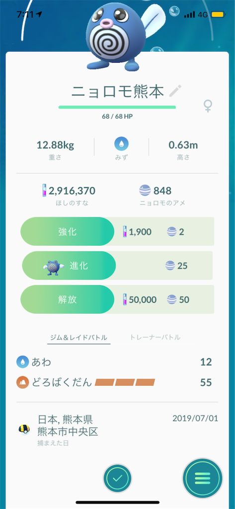 f:id:GK_GK21:20190701182210p:image