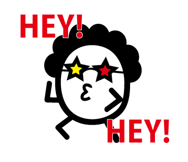 f:id:GK_GK21:20190701201013p:plain