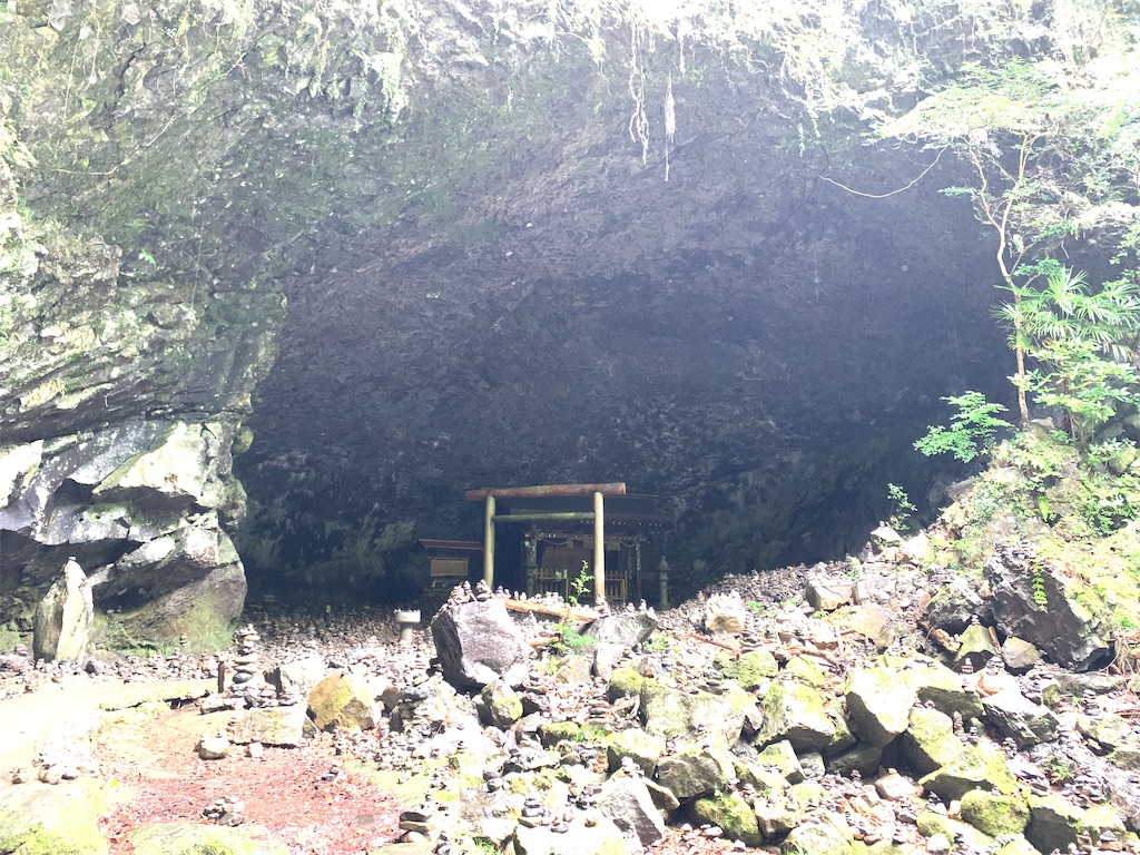 f:id:GK_GK21:20190703044219j:image f:id:GK_GK21:20190703044219j:image