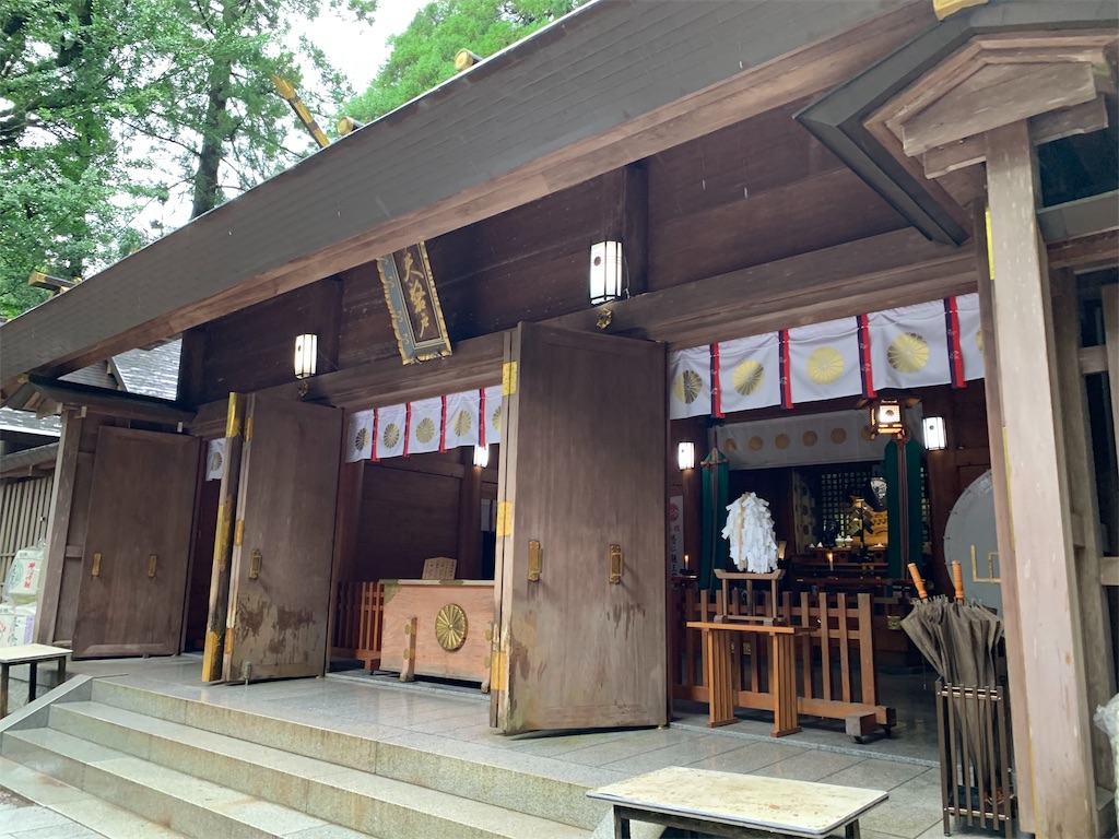 f:id:GK_GK21:20190703044244j:image f:id:GK_GK21:20190703044244j:image