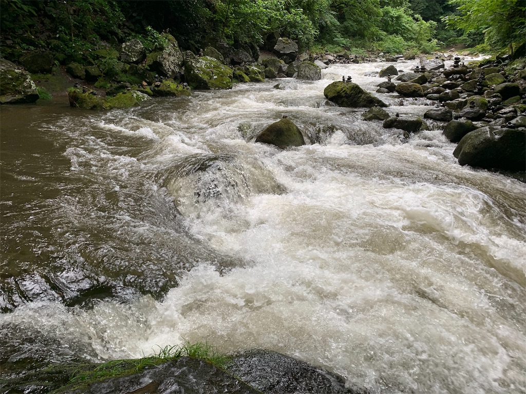 f:id:GK_GK21:20190703044248j:image f:id:GK_GK21:20190703044248j:image