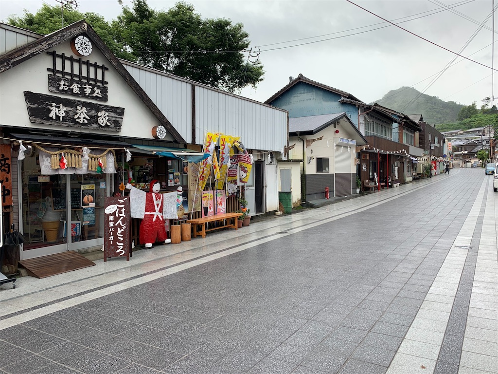f:id:GK_GK21:20190703044257j:image f:id:GK_GK21:20190703044257j:image