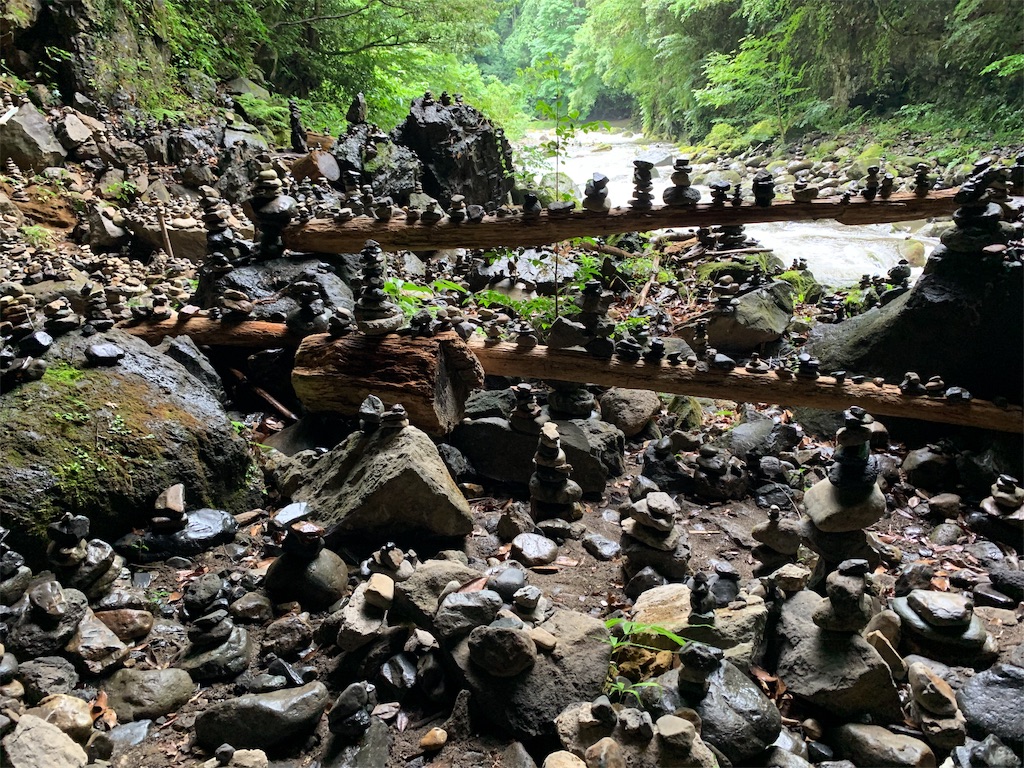 f:id:GK_GK21:20190703044302j:image f:id:GK_GK21:20190703044302j:image