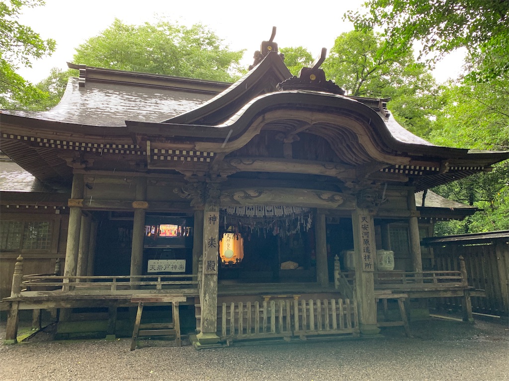 f:id:GK_GK21:20190703044305j:image f:id:GK_GK21:20190703044305j:image