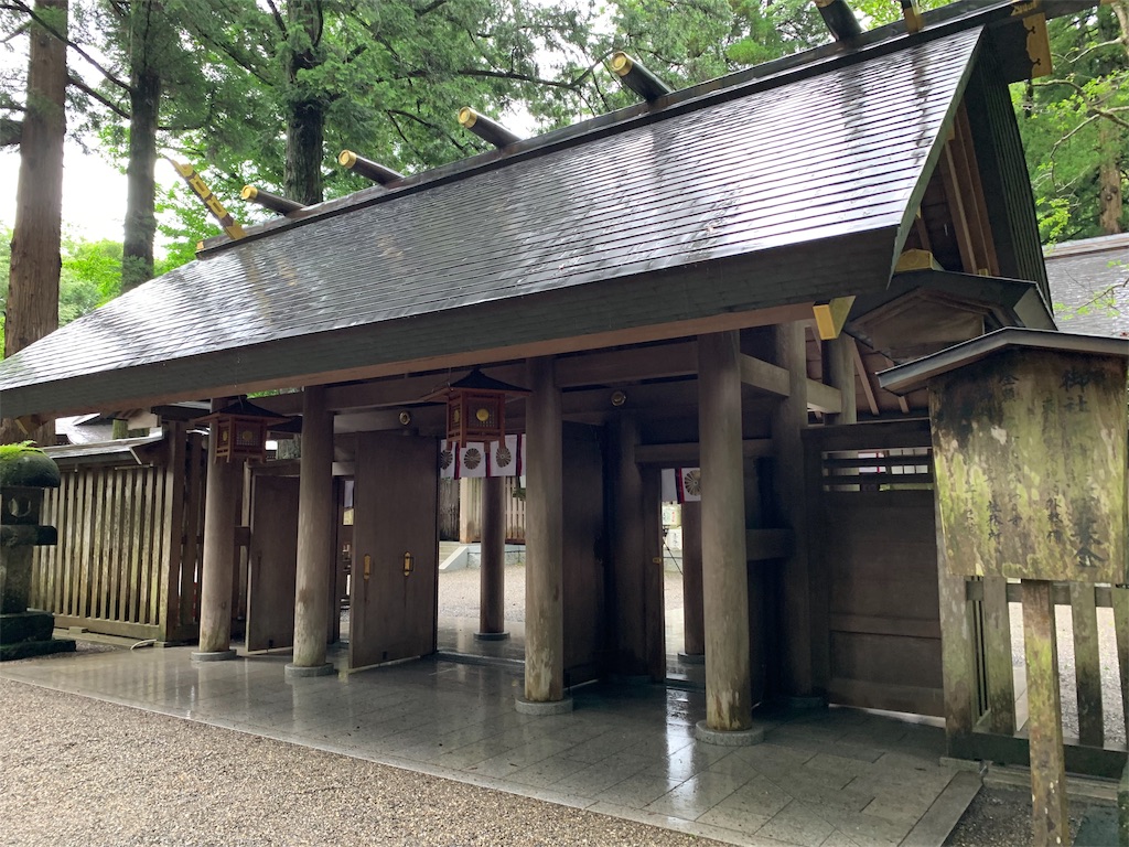 f:id:GK_GK21:20190703044308j:image f:id:GK_GK21:20190703044308j:image