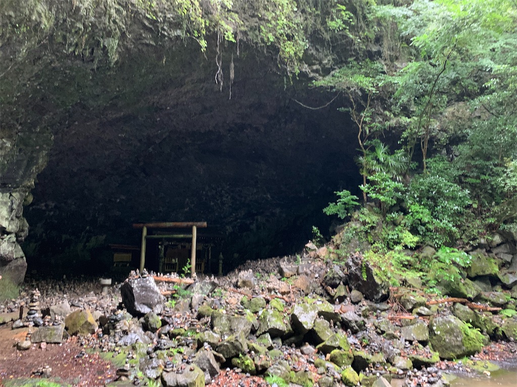 f:id:GK_GK21:20190703044334j:image f:id:GK_GK21:20190703044334j:image