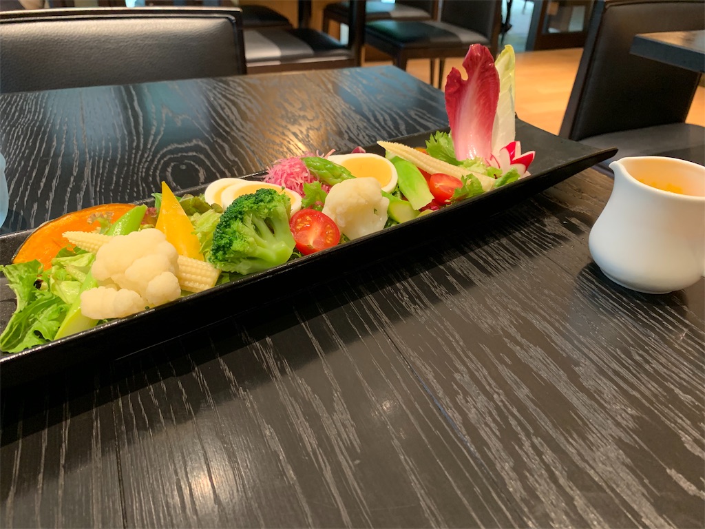 f:id:GK_GK21:20190704163322j:image f:id:GK_GK21:20190704163322j:image