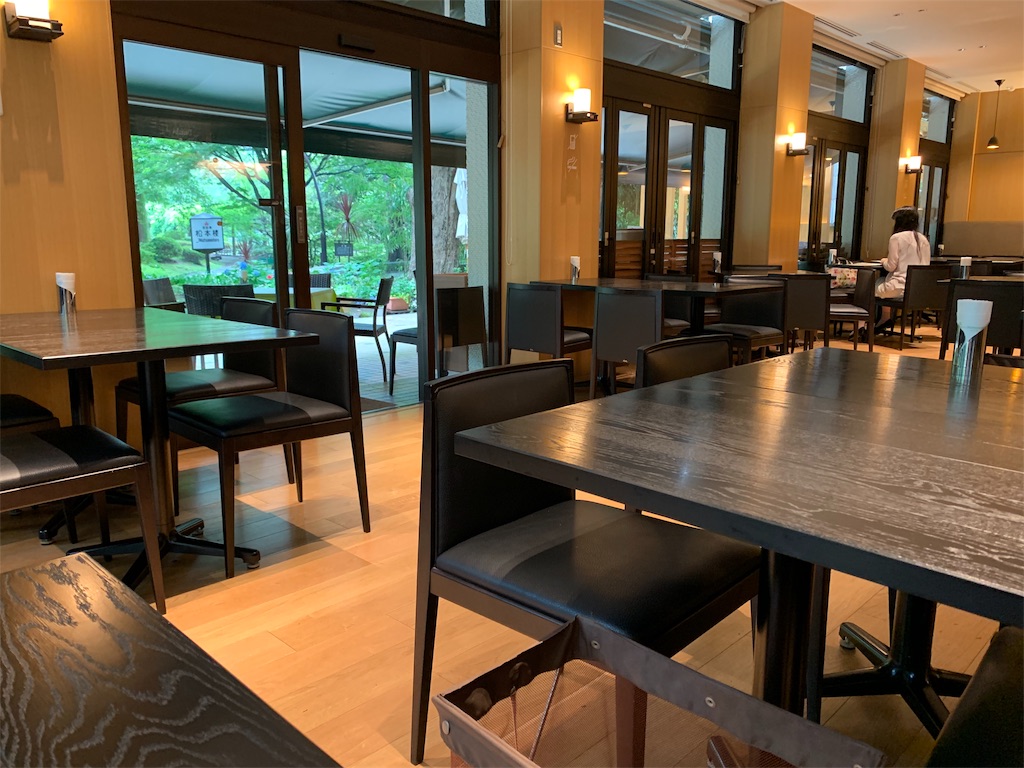 f:id:GK_GK21:20190704163336j:image f:id:GK_GK21:20190704163336j:image
