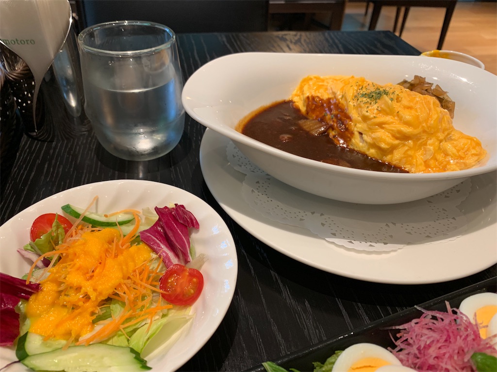 f:id:GK_GK21:20190704163343j:image f:id:GK_GK21:20190704163343j:image