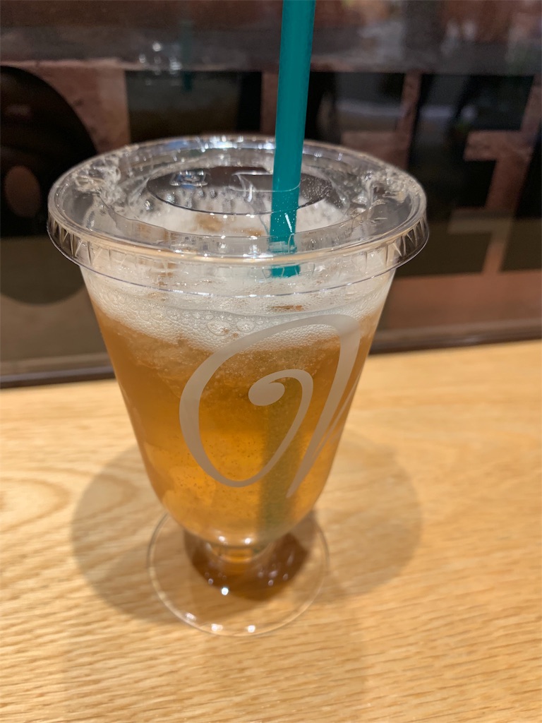 f:id:GK_GK21:20190710141003j:image f:id:GK_GK21:20190710141003j:image