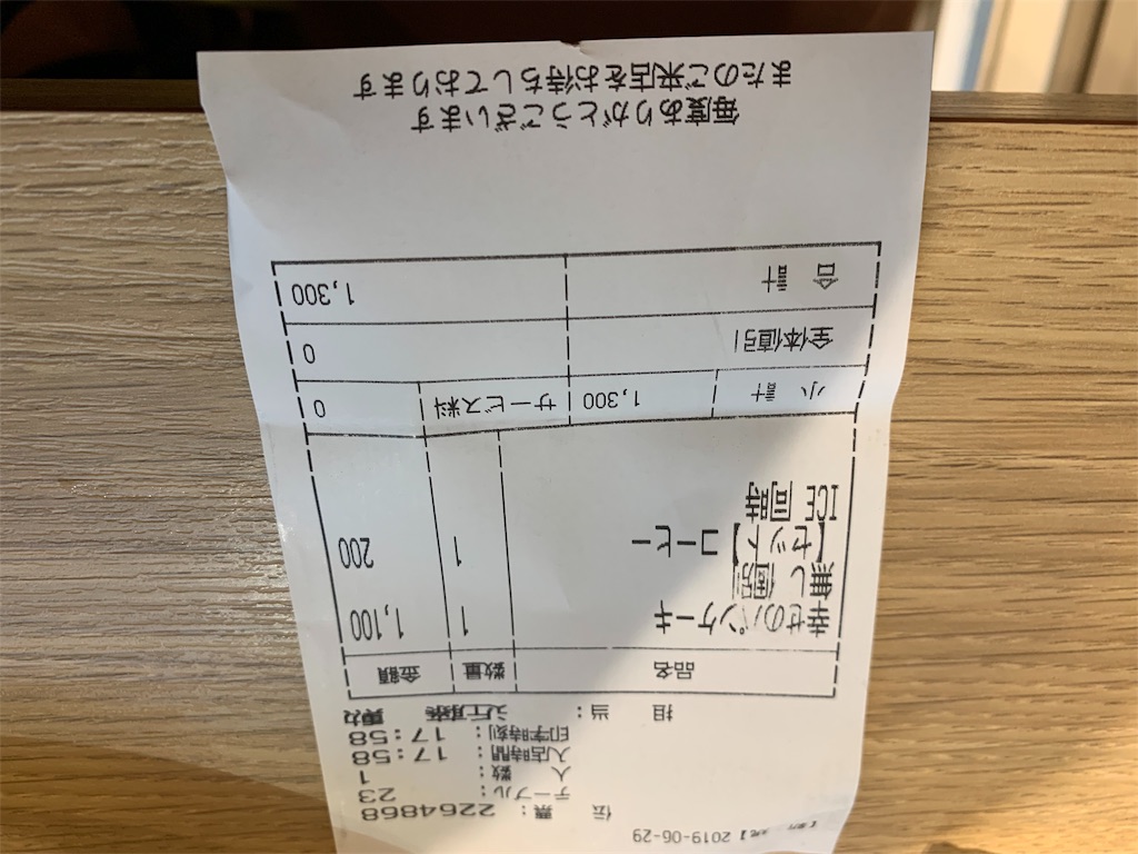 f:id:GK_GK21:20190712045439j:image f:id:GK_GK21:20190712045439j:image