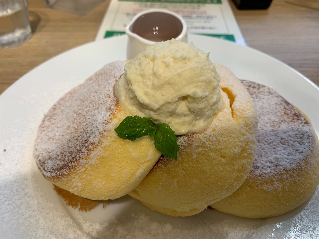 f:id:GK_GK21:20190712045442j:image f:id:GK_GK21:20190712045442j:image