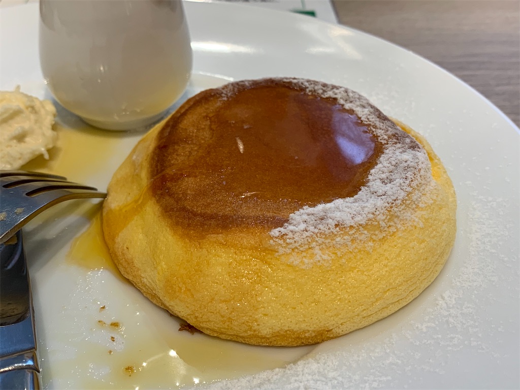 f:id:GK_GK21:20190712045504j:image f:id:GK_GK21:20190712045504j:image
