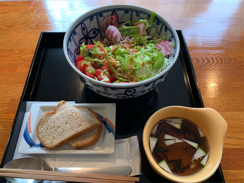 f:id:GK_GK21:20190715194133j:image