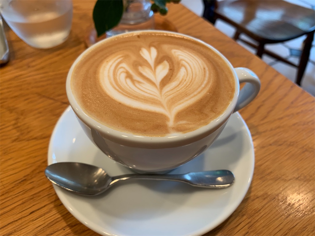 f:id:GK_GK21:20190719153502j:image f:id:GK_GK21:20190719153502j:image