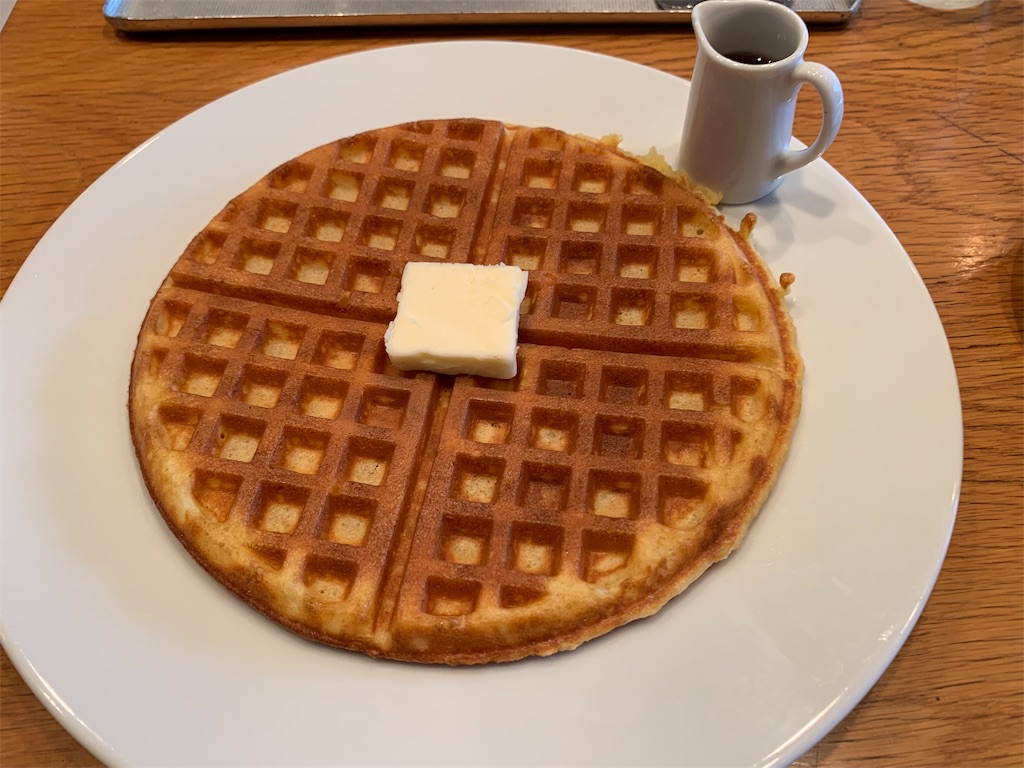 f:id:GK_GK21:20190719153505j:image f:id:GK_GK21:20190719153505j:image