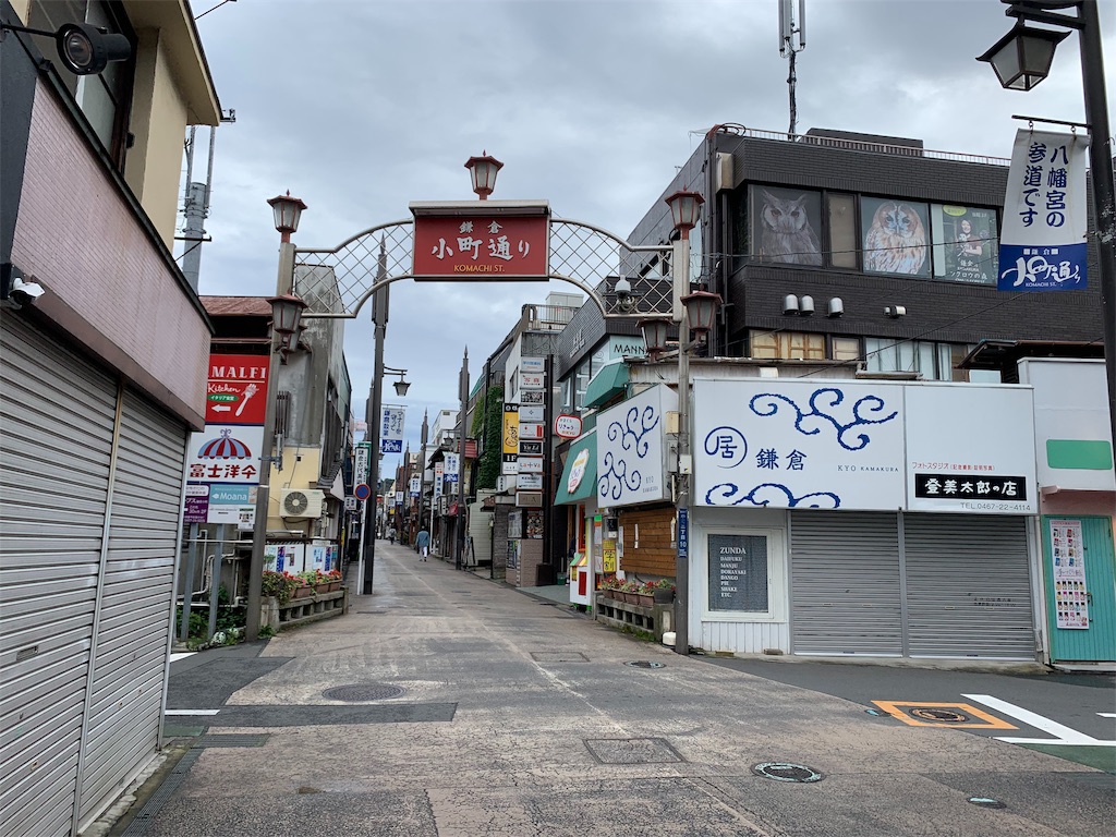 f:id:GK_GK21:20190719153511j:image f:id:GK_GK21:20190719153511j:image