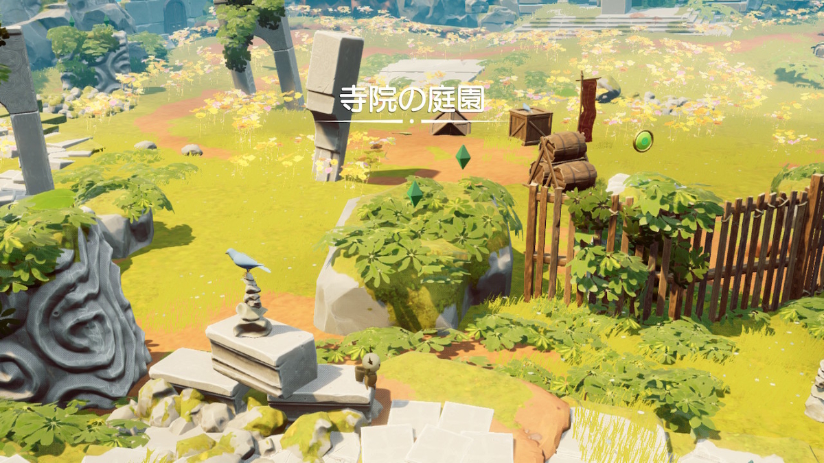 f:id:GK_GK21:20190722052430j:plain f:id:GK_GK21:20190722052430j:plain