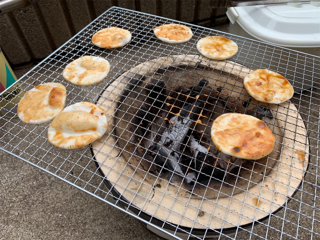 f:id:GK_GK21:20190723063611j:image f:id:GK_GK21:20190723063611j:image