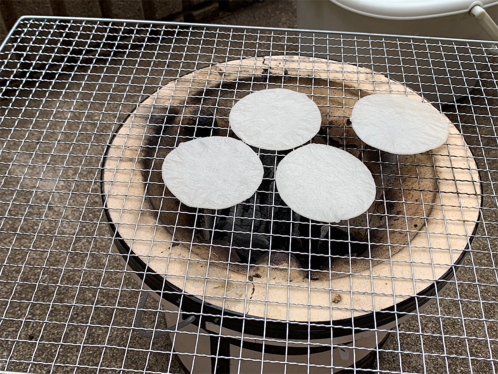 f:id:GK_GK21:20190723063618j:image f:id:GK_GK21:20190723063618j:image