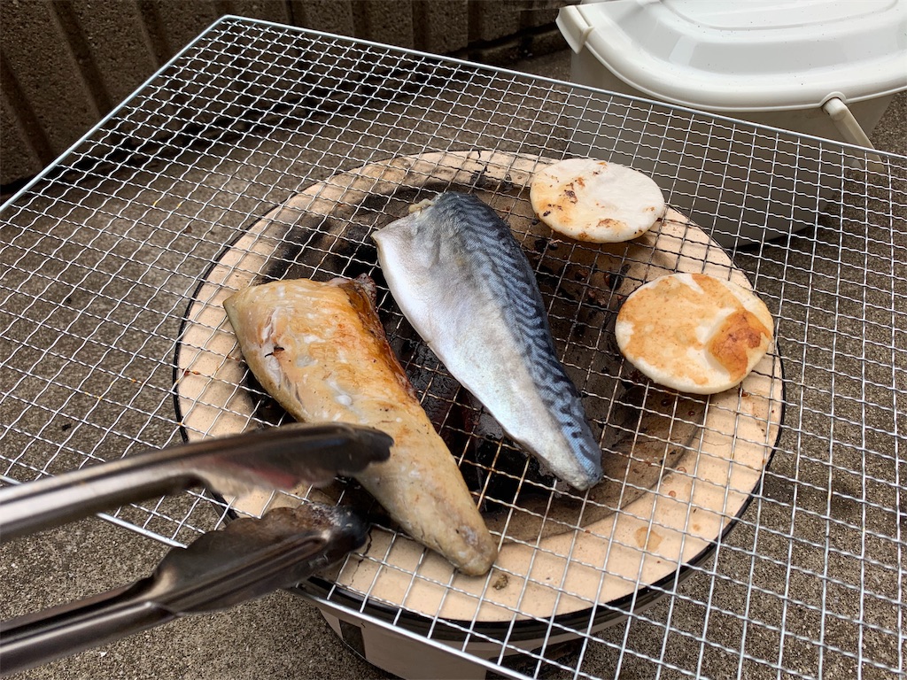 f:id:GK_GK21:20190723063625j:image f:id:GK_GK21:20190723063625j:image