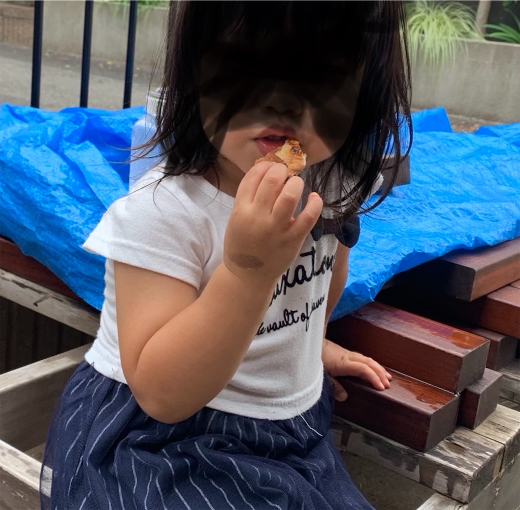 f:id:GK_GK21:20190723063628j:image f:id:GK_GK21:20190723063628j:image