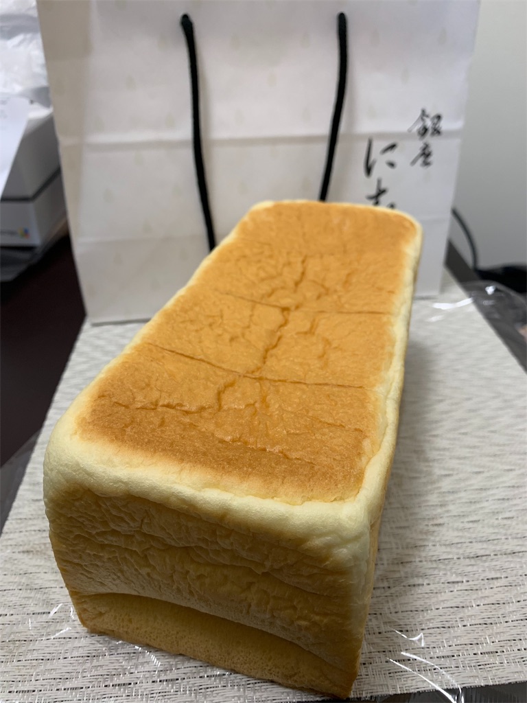 f:id:GK_GK21:20190728042610j:image f:id:GK_GK21:20190728042610j:image