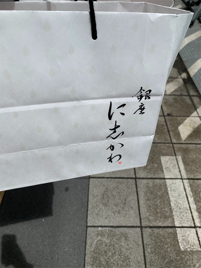 f:id:GK_GK21:20190728042618j:image f:id:GK_GK21:20190728042618j:image