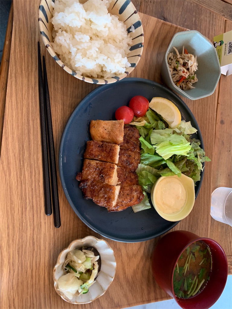 f:id:GK_GK21:20190802061527j:image f:id:GK_GK21:20190802061527j:image