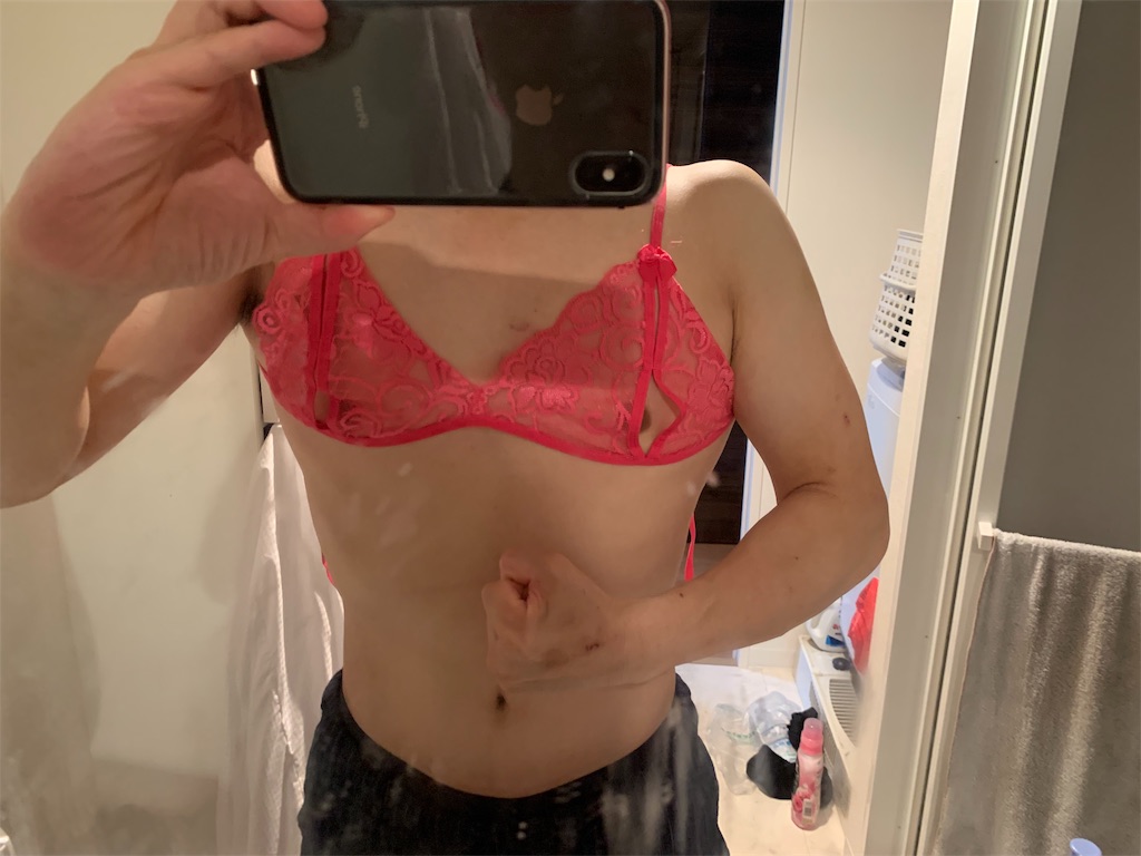 f:id:GK_GK21:20190805205047j:image f:id:GK_GK21:20190805205047j:image