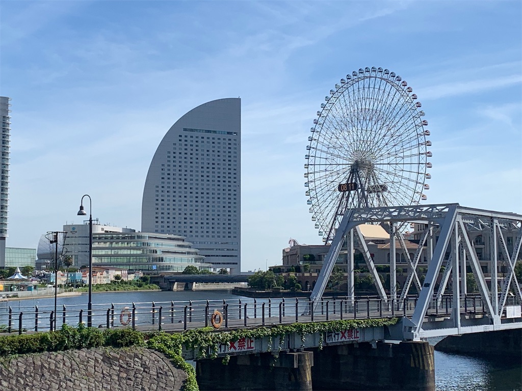f:id:GK_GK21:20190807162933j:image