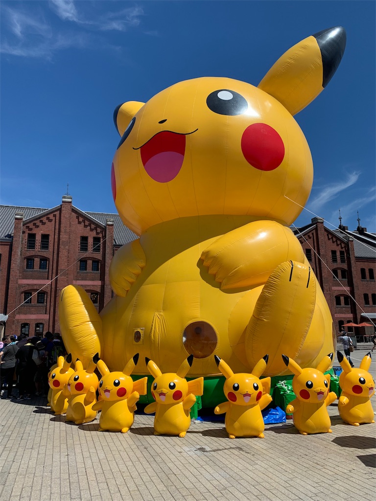 f:id:GK_GK21:20190807163043j:image