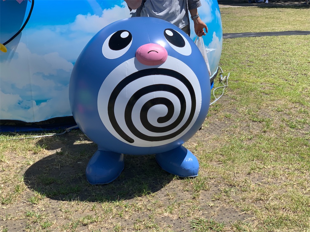f:id:GK_GK21:20190807163126j:image