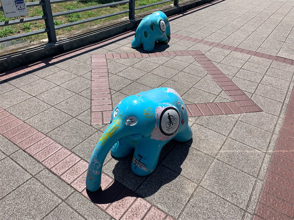 f:id:GK_GK21:20190807163646j:image