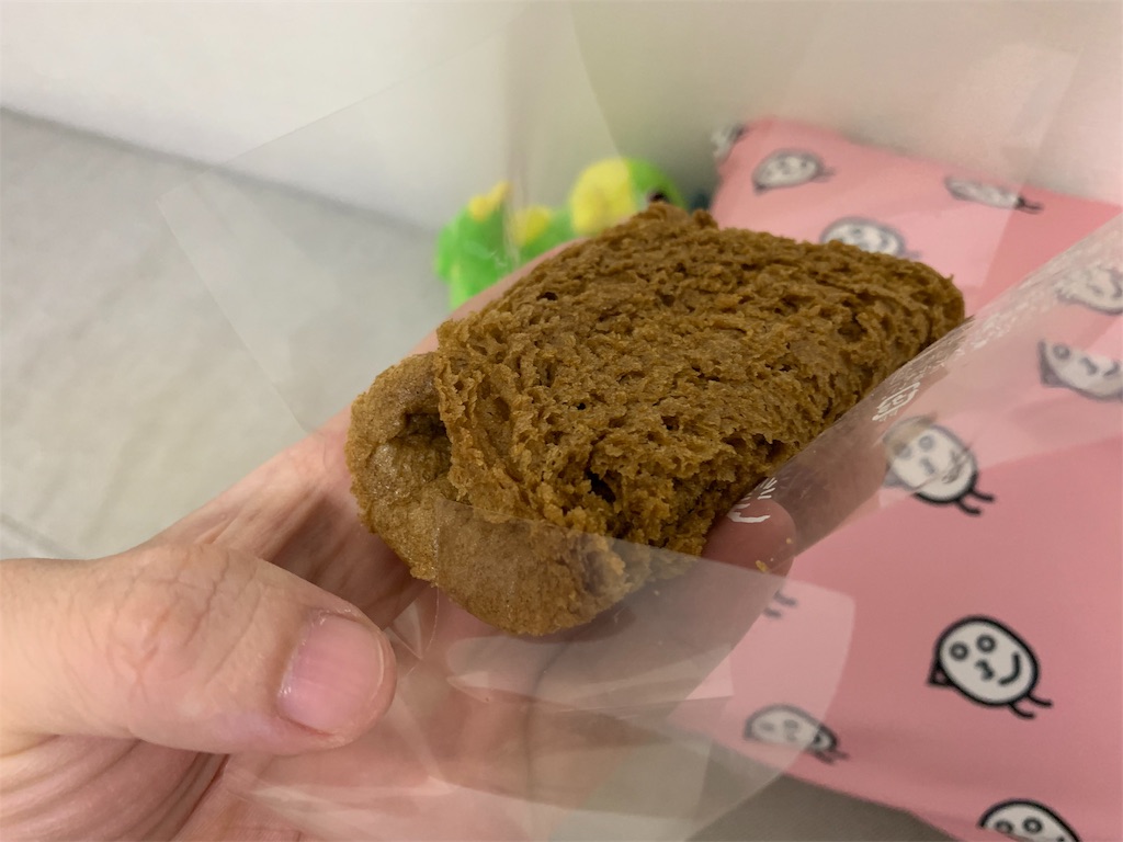 f:id:GK_GK21:20190808072926j:image