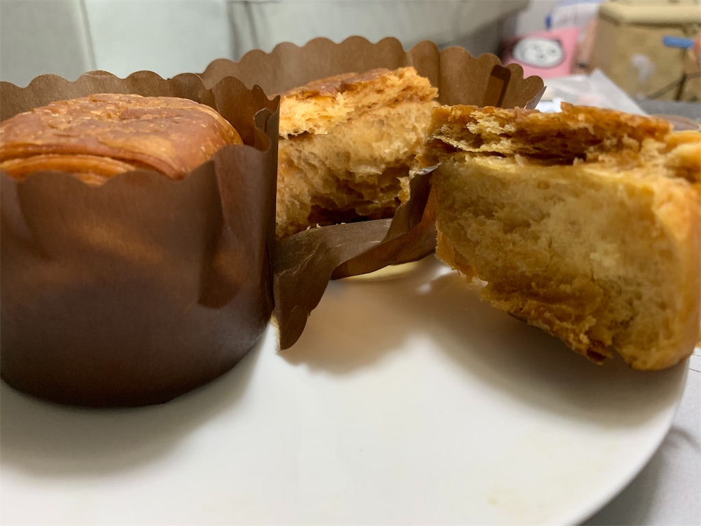 f:id:GK_GK21:20190824131238j:image