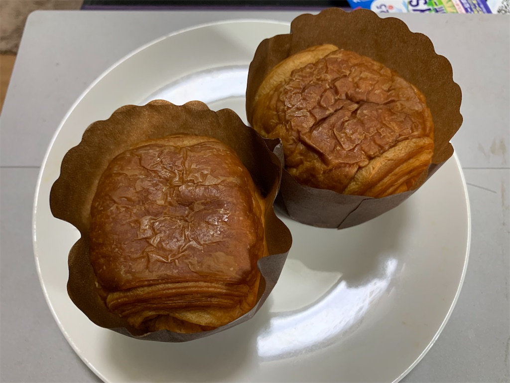 f:id:GK_GK21:20190824131250j:image