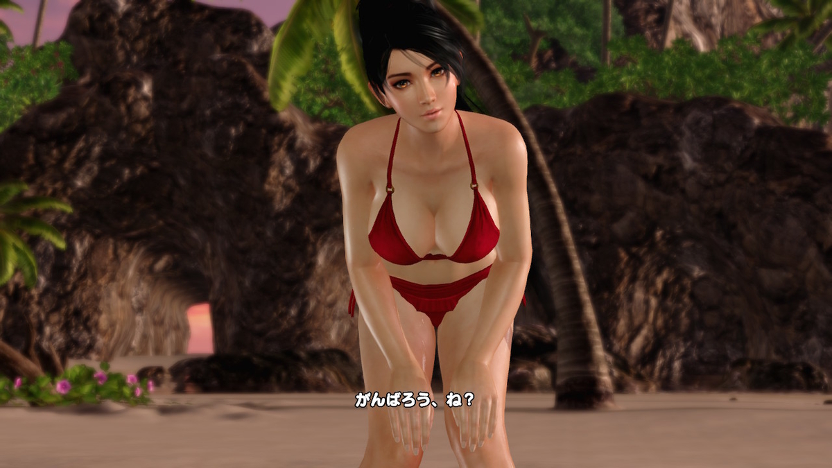 f:id:GK_GK21:20190826184330j:plain f:id:GK_GK21:20190826184330j:plain