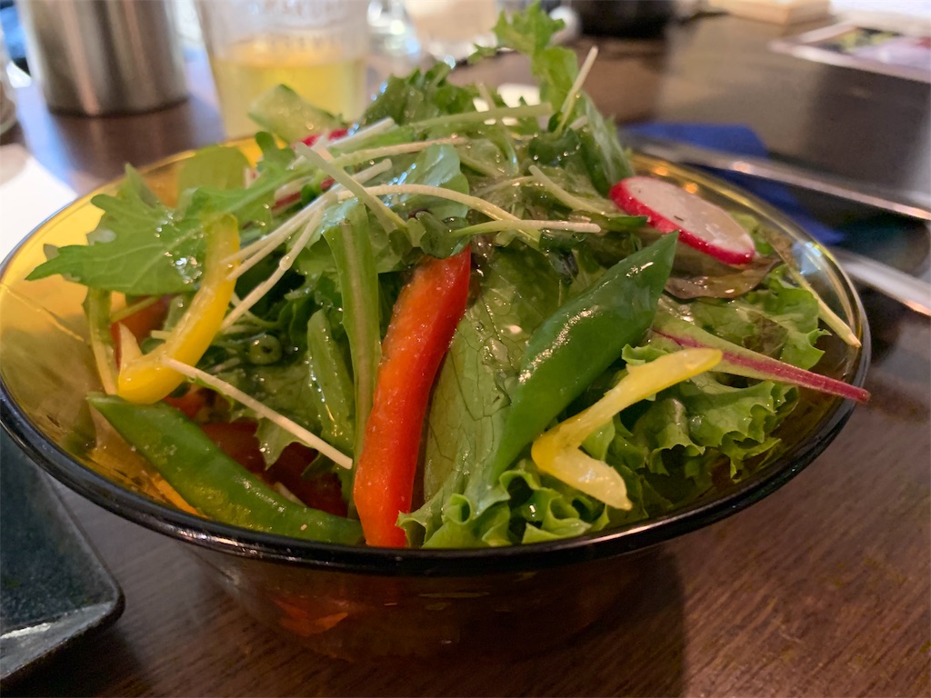 f:id:GK_GK21:20190830184402j:image
