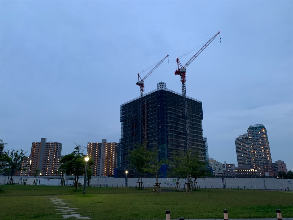 f:id:GK_GK21:20190830184438j:image