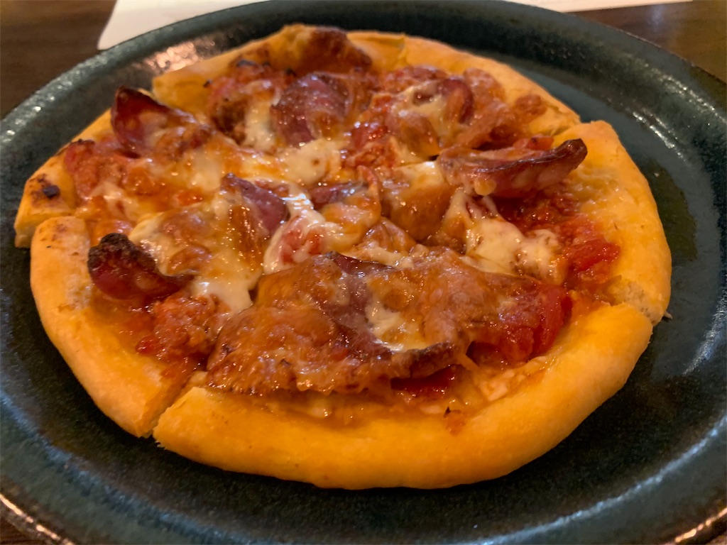 f:id:GK_GK21:20190830184441j:image