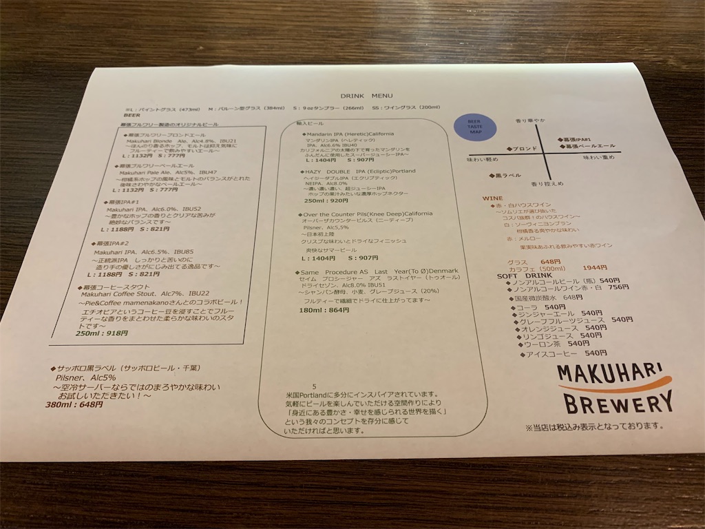 f:id:GK_GK21:20190830184448j:image