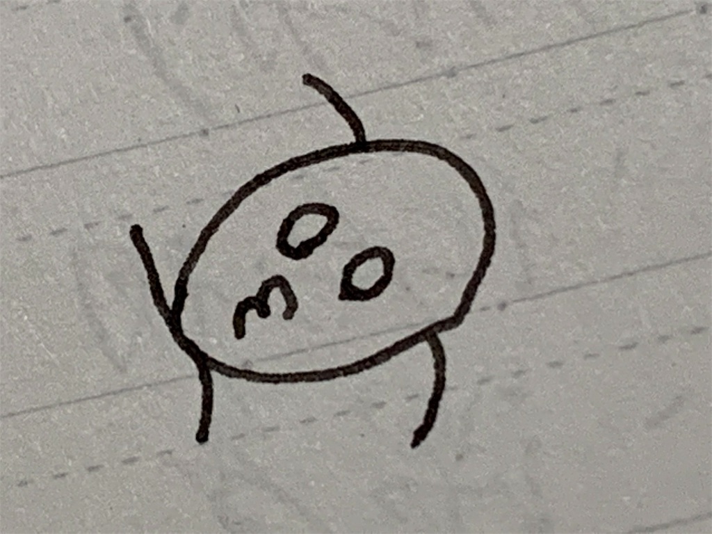 f:id:GK_GK21:20190911213302j:image f:id:GK_GK21:20190911213302j:image