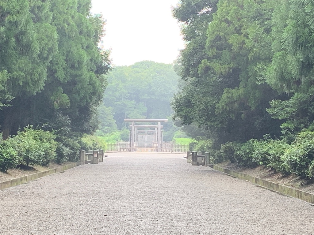 f:id:GK_GK21:20190913204505j:image