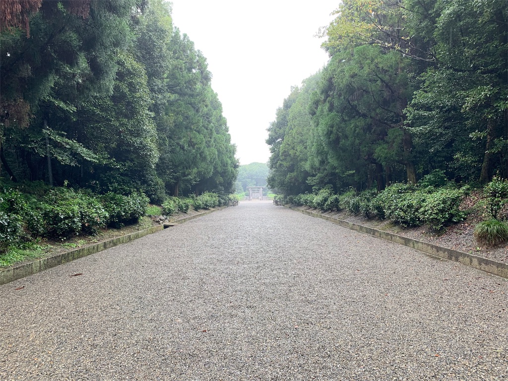 f:id:GK_GK21:20190913204517j:image
