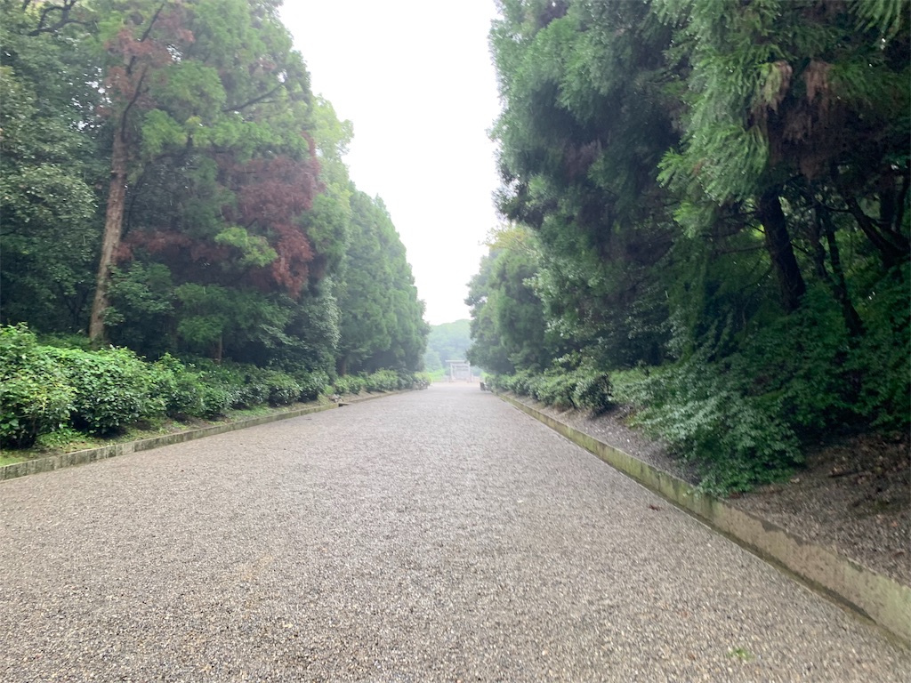 f:id:GK_GK21:20190913204521j:image