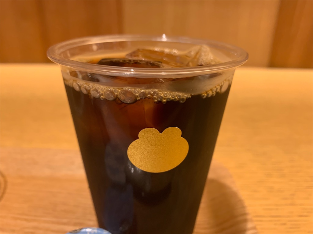 f:id:GK_GK21:20190915193243j:image